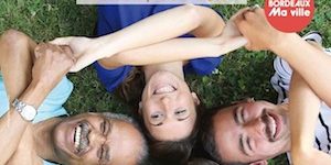 cap-association-2014