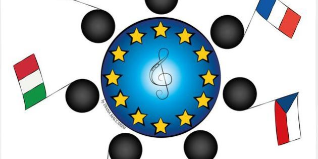 Programme SOL Arpège participe à SOL Grundvigt