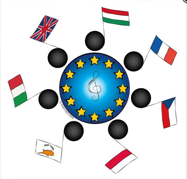 Programme SOL Arpège participe à SOL Grundvigt