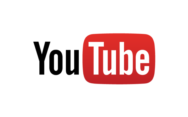 YouTube-logo-full_color La Chaîne YouTube d'Arpège
