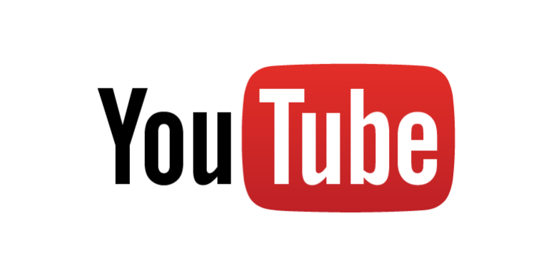 YouTube-logo-full_color La Chaîne YouTube d'Arpège