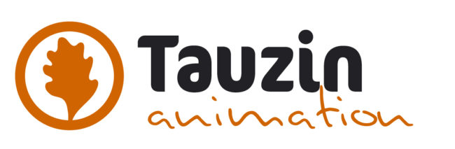 Tauzin animation Concert Arpège Tauzin