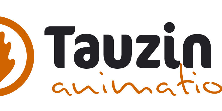 Tauzin animation Concert Arpège Tauzin