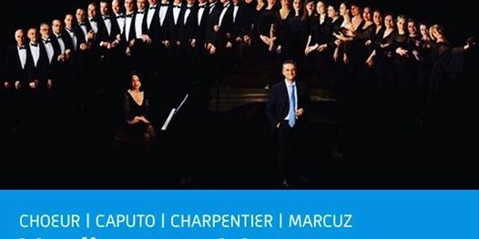 Verdi Jacques Charpentier dirige Opéra