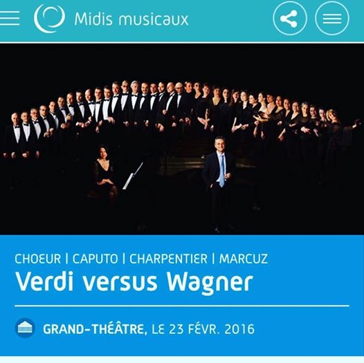 Verdi Jacques Charpentier dirige Opéra