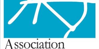 Arpège chante pour ARC