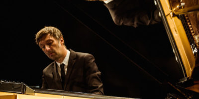 GFlamenPhoto_Pierre_Planchenault_web_bis Guillaume Flamen pianiste