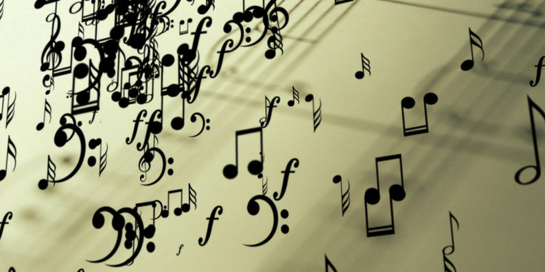 Flyer rectrutement 2018 Arpege recrute